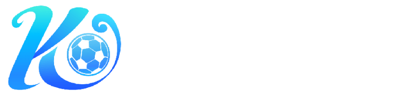 金莎游戏